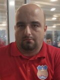 Dalibor Radonjić